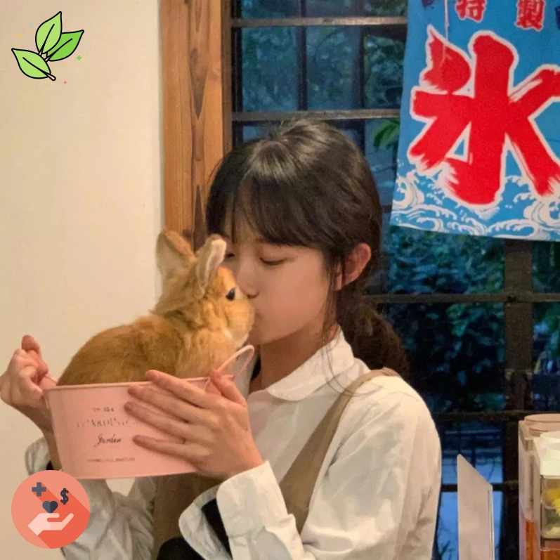 阿航