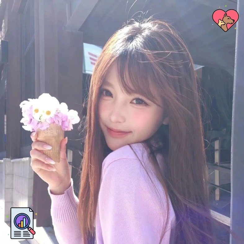 小唐