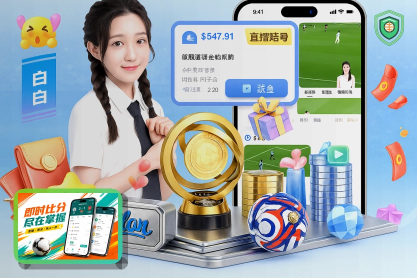 开云在线服务入口展示