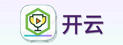 开云 Logo